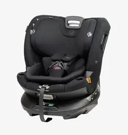 Maxi-Cosi Maxi-Cosi Raia 360 LX Convertible Carseat