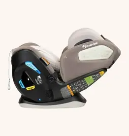 Maxi-Cosi Maxi-Cosi Pria LX GCELL ISO Limited Edition