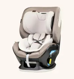 Maxi-Cosi Maxi-Cosi Pria LX GCELL ISO Limited Edition