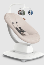 UPPABaby UPPAbaby Mamaroo Baby Swing