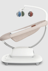 UPPABaby UPPAbaby Mamaroo Baby Swing