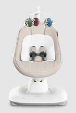UPPABaby UPPAbaby Mamaroo Baby Swing