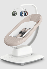 UPPABaby UPPAbaby Mamaroo Baby Swing
