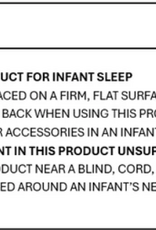 UPPABaby UPPAbaby Mamaroo Baby Swing