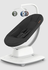 UPPABaby UPPAbaby Mamaroo Baby Swing