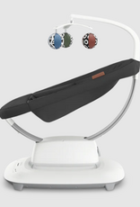 UPPABaby UPPAbaby Mamaroo Baby Swing
