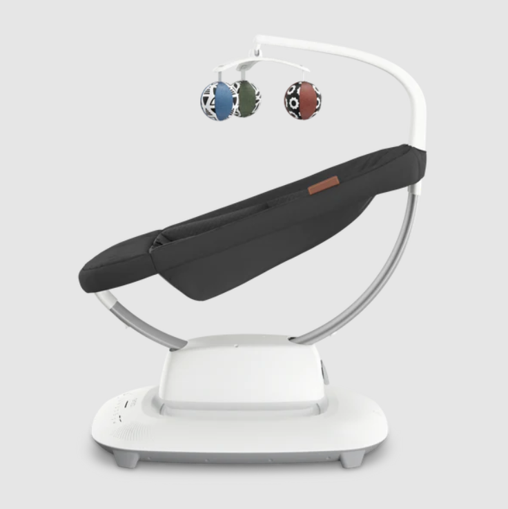 UPPABaby UPPAbaby Mamaroo Baby Swing