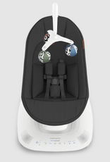 UPPABaby UPPAbaby Mamaroo Baby Swing