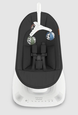 UPPABaby UPPAbaby Mamaroo Baby Swing