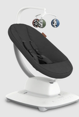 UPPABaby UPPAbaby Mamaroo Baby Swing