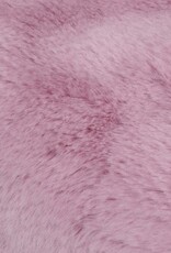 OiOi OiOi Daisy/Fleece Pram Liner