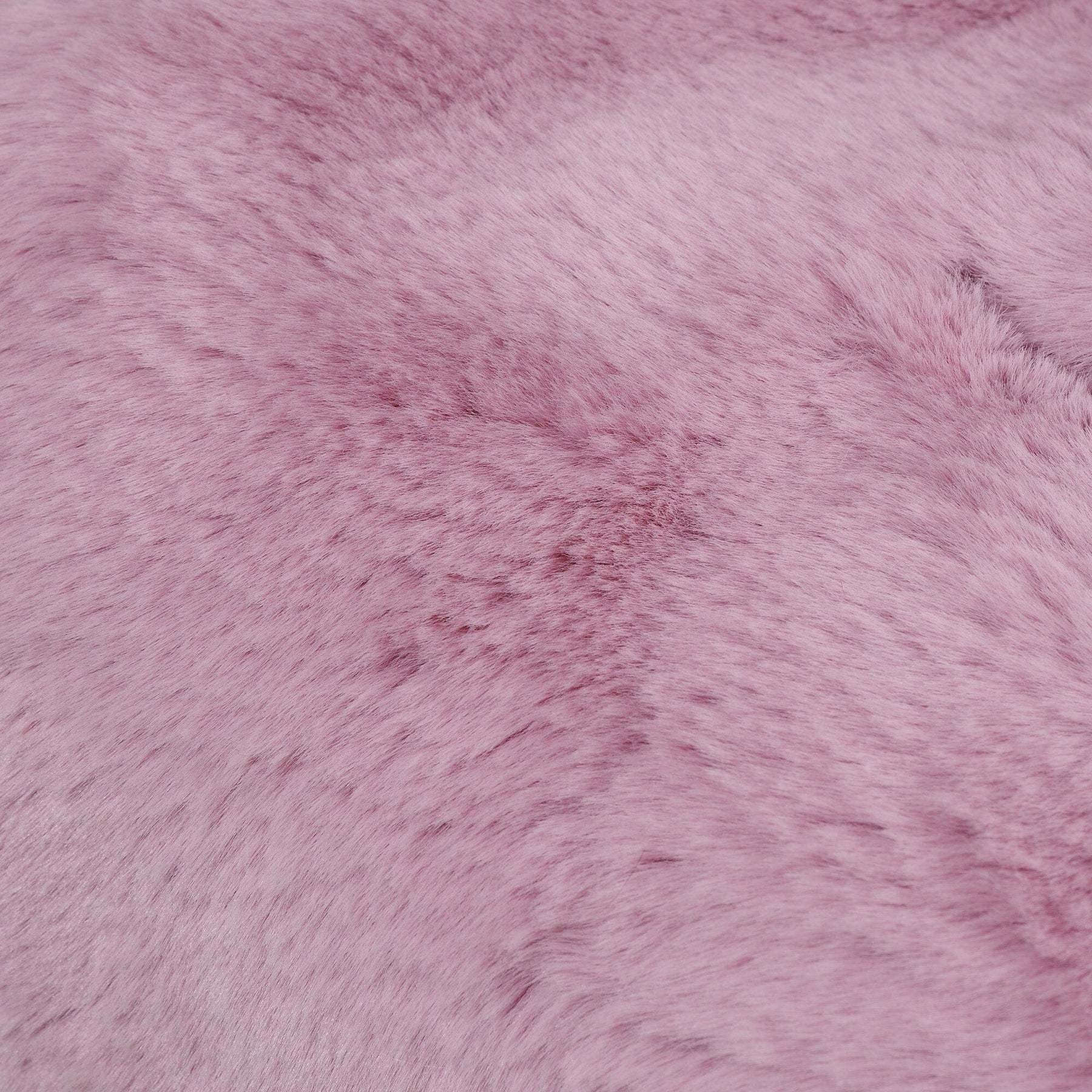 OiOi OiOi Daisy/Fleece Pram Liner