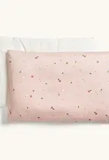 ErgoPouch ErgoPouch 0.3 Tog Pillow with Case