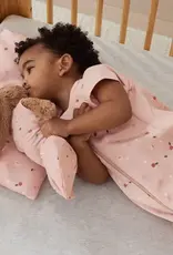 ErgoPouch ErgoPouch 0.3 Tog Pillow with Case