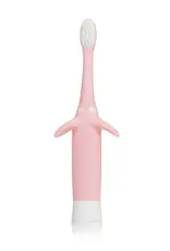 Dr Browns Dr Brown’s Infant-to-Toddler Toothbrush