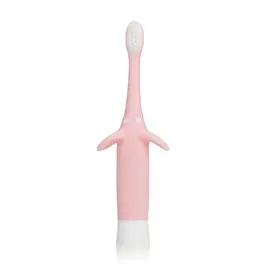 Dr Browns Dr Brown’s Infant-to-Toddler Toothbrush