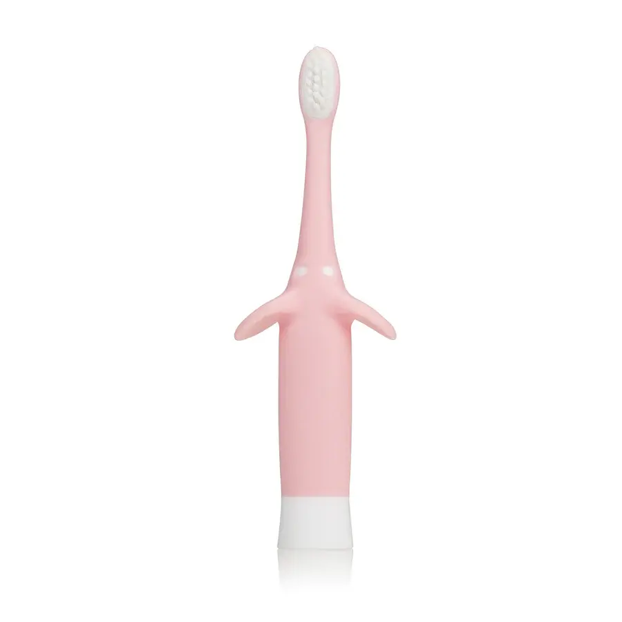 Dr Browns Dr Brown’s Infant-to-Toddler Toothbrush