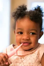 Dr Browns Dr Brown’s Infant-to-Toddler Toothbrush