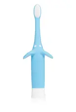 Dr Browns Dr Brown’s Infant-to-Toddler Toothbrush