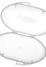 Dr Browns Dr Brown’s Silicone Finger Toothbrush with Cas