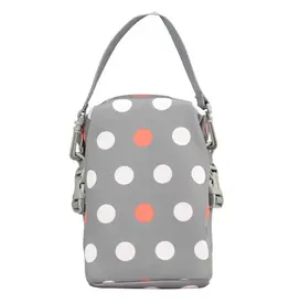 Dr Browns Dr Brown’s Bottle Tote, Polka Dot