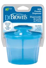 Dr Browns Dr Brown’s Milk Powder Dispenser