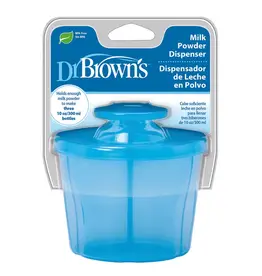 Dr Browns Dr Brown’s Milk Powder Dispenser