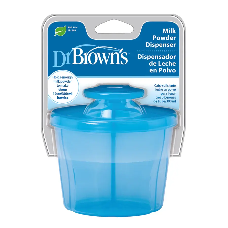 Dr Browns Dr Brown’s Milk Powder Dispenser