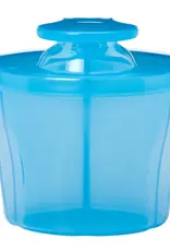 Dr Browns Dr Brown’s Milk Powder Dispenser