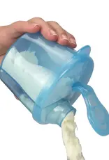 Dr Browns Dr Brown’s Milk Powder Dispenser