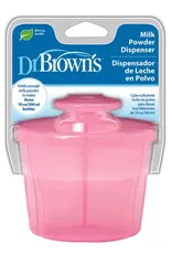 Dr Browns Dr Brown’s Milk Powder Dispenser