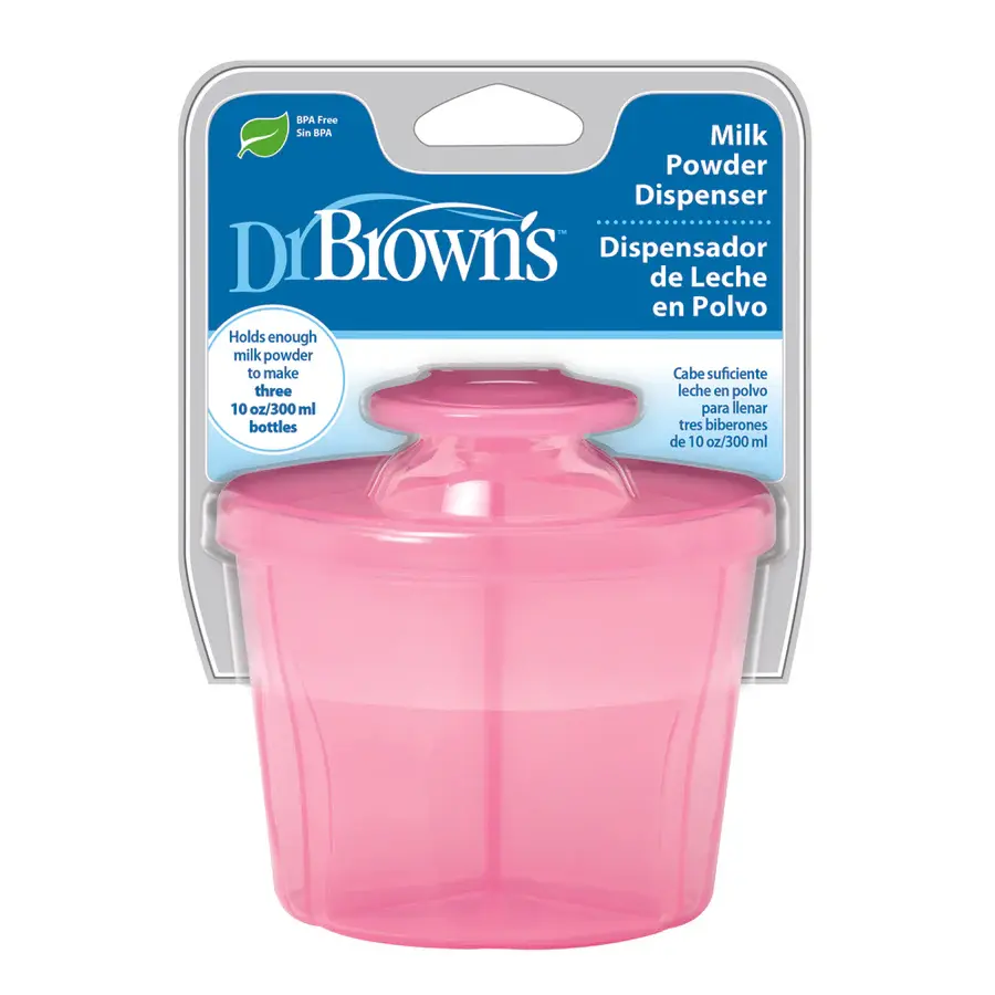 Dr Browns Dr Brown’s Milk Powder Dispenser