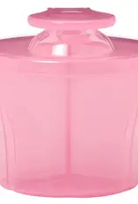 Dr Browns Dr Brown’s Milk Powder Dispenser