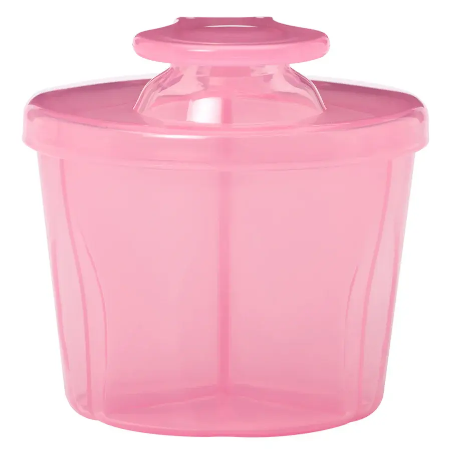 Dr Browns Dr Brown’s Milk Powder Dispenser