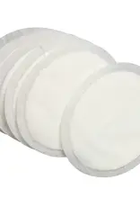 Dr Browns Dr Brown's Disposable Breast Pads - Pack of 60