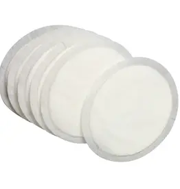 Dr Browns Dr Brown's Disposable Breast Pads - Pack of 60