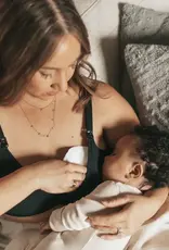 Dr Browns Dr Brown’s Oval Breast Pads 60 Pads per Pack