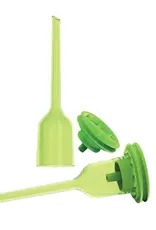 Dr Browns Dr Brown's WN Options Replacement Kit for 270ml Bottle (2 Vents / 2 Reservoirs)