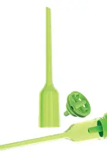 Dr Browns Dr Brown's 250ml Narrow Option Replacement (2 Pack Vent & Reservoir)