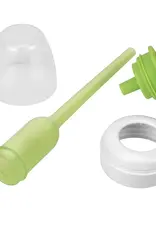 Dr Browns Dr Brown's 250ml Narrow Options Conversion Kit (4 items in Pack)