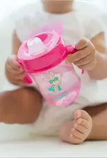 Dr Browns Dr Brown's 270 ml Soft-Spout Toddler Cup w/ Handles