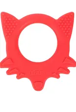 Dr Browns Dr Brown's Flexees Friends Teether