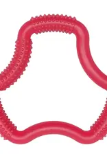 Dr Browns Dr Brown's Flexees "A" shaped Teether