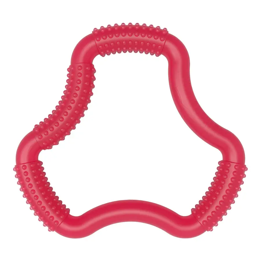 Dr Browns Dr Brown's Flexees "A" shaped Teether