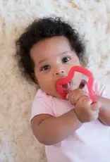 Dr Browns Dr Brown's Flexees "A" shaped Teether