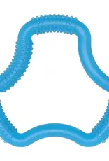 Dr Browns Dr Brown's Flexees "A" shaped Teether