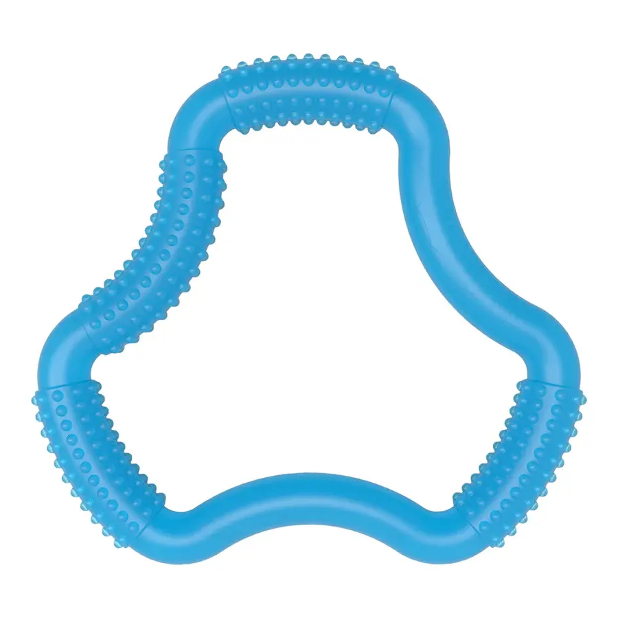 Dr Browns Dr Brown's Flexees "A" shaped Teether