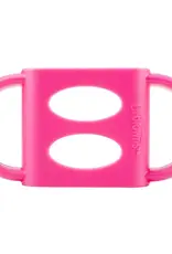 Dr Browns Dr Brown's Narrow-Neck Silicone Handles