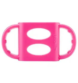 Dr Browns Dr Brown's Narrow-Neck Silicone Handles