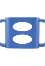 Dr Browns Dr Brown's Narrow-Neck Silicone Handles